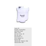 Filtro-De-Combustivel-Toyota-Corolla-Tecfil-Fbt2351-DPS-7514701-01