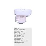 Filtro-De-Combustivel-Hyundai-Tucson-Kia-Sportage-Tecfil-Fbt2359-DPS-7514735-01