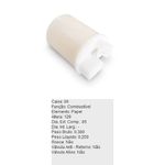 Filtro-De-Combustivel-Hyundai-I30-Kia-Cerato-Tecfil-Fbt2360-DPS-7514743-01