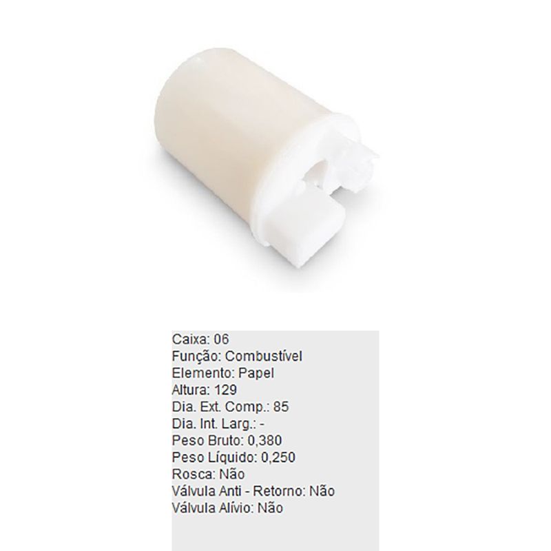 Filtro-De-Combustivel-Hyundai-I30-Kia-Cerato-Tecfil-Fbt2360-DPS-7514743-01