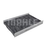 Filtro-De-Ar-Condicionado-Lak422-Mahle-DPS-7514816-01
