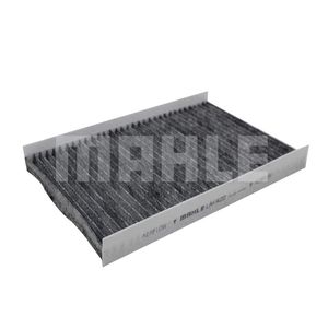 Filtro De Ar Condicionado Lak422 Mahle