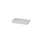 Filtro-De-Ar-Condicionado-208-C3-Metal-Leve-La1099S-DPS-7514824-01