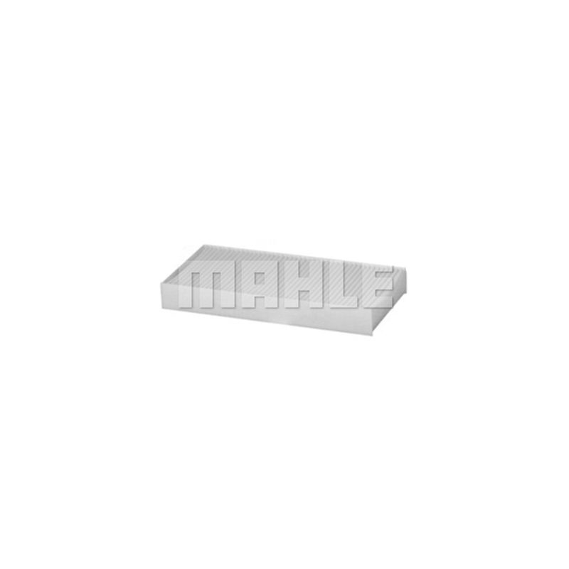 Filtro-De-Ar-Condicionado-208-C3-Metal-Leve-La1099S-DPS-7514824-01