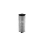 Filtro-De-Oleo-Cruze-Sonic-Metal-Leve-Ox1018D-DPS-7514832-01