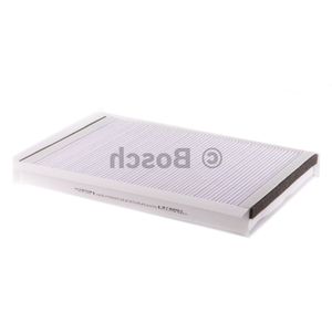 Filtro Cabine Cb0556 0986Bf0556 Bosch