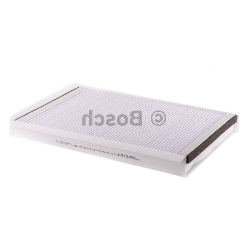 Filtro-Cabine-Cb0556-0986Bf0556-Bosch-DPS-7514859-01