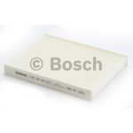 Filtro-Cabine-M2072-1987432072-Bosch-DPS-7514875-01