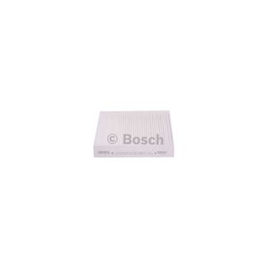 Filtro Cabine Cb0552 0986Bf0552 Bosch