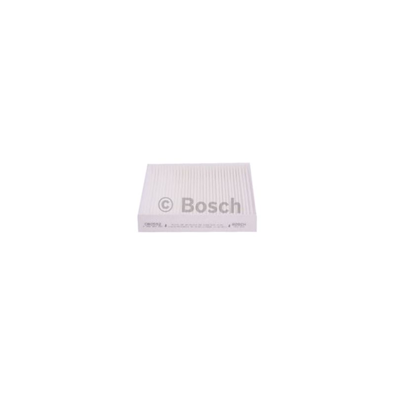 Filtro-Cabine-Cb0552-0986Bf0552-Bosch-DPS-7514883-01
