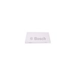 Filtro-Cabine-Cb0562-0986Bf0562-Bosch-DPS-7514891-01