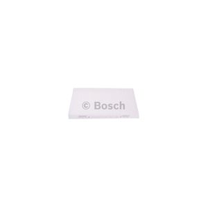 Filtro Cabine Cb0562 0986Bf0562 Bosch