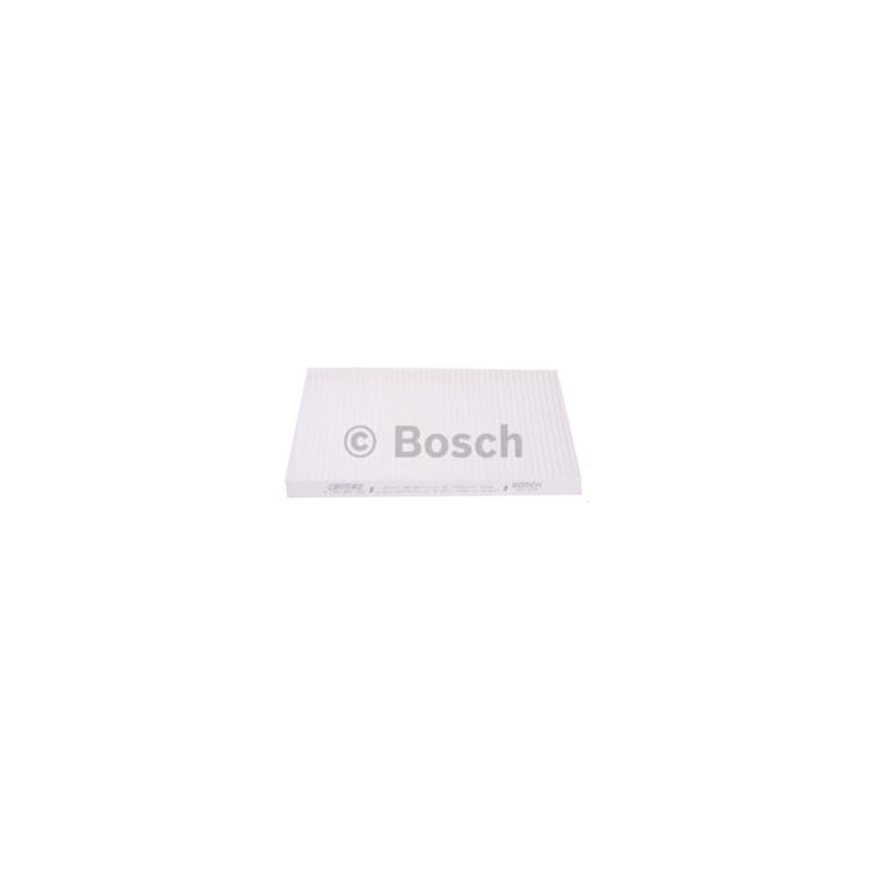 Filtro-Cabine-Cb0562-0986Bf0562-Bosch-DPS-7514891-01