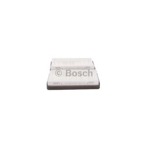 Filtro Cabine Cb0560 0986Bf0560 Bosch