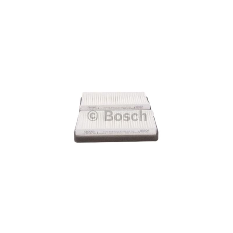 Filtro-Cabine-Cb0560-0986Bf0560-Bosch-DPS-7514905-01