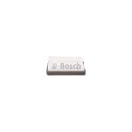 Filtro-Cabine-Cb0547-0986Bf0547-Bosch-DPS-7514913-01