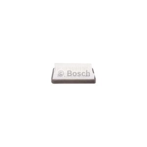 Filtro Cabine Cb0547 0986Bf0547 Bosch