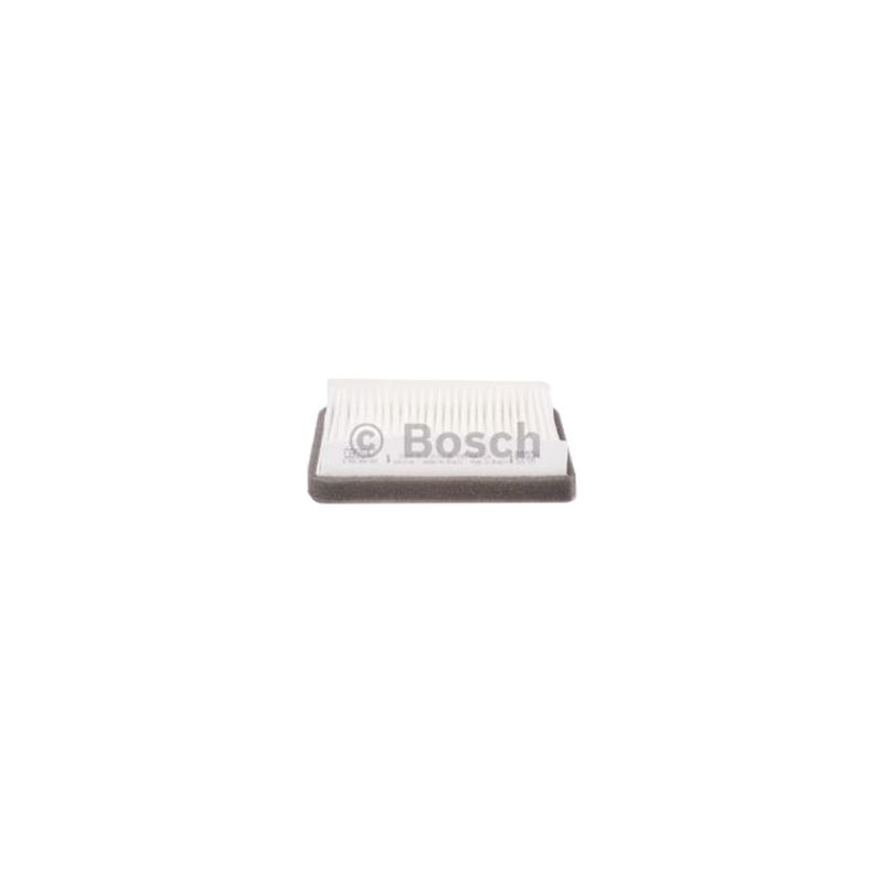 Filtro-Cabine-Cb0547-0986Bf0547-Bosch-DPS-7514913-01