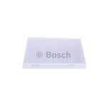 Filtro-De-Ar-Condicionado-Cb0565-0986Bf0565-Bosch-DPS-7514921-01