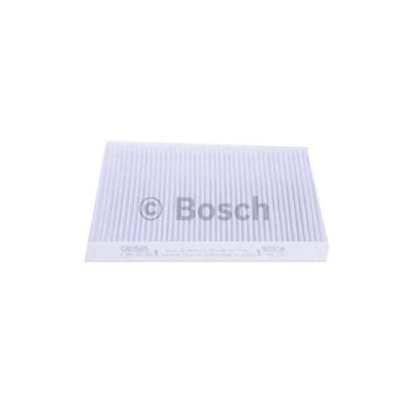 Filtro-De-Ar-Condicionado-Cb0565-0986Bf0565-Bosch-DPS-7514921-01