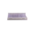 Filtro-Cabine-Cb0550-0986Bf0550-Bosch-DPS-7514930-01