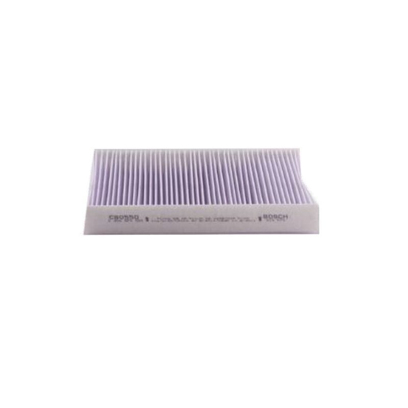 Filtro-Cabine-Cb0550-0986Bf0550-Bosch-DPS-7514930-01