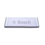 Filtro-De-Ar-Condicionado-Cb0528-0986Bf0528-Bosch-DPS-7514948-01