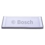 Filtro-De-Ar-Condicionado-Cb0528-0986Bf0528-Bosch-DPS-7514948-02
