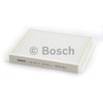 Filtro-Cabine-M2111-1987432111-Bosch-DPS-7514956-01