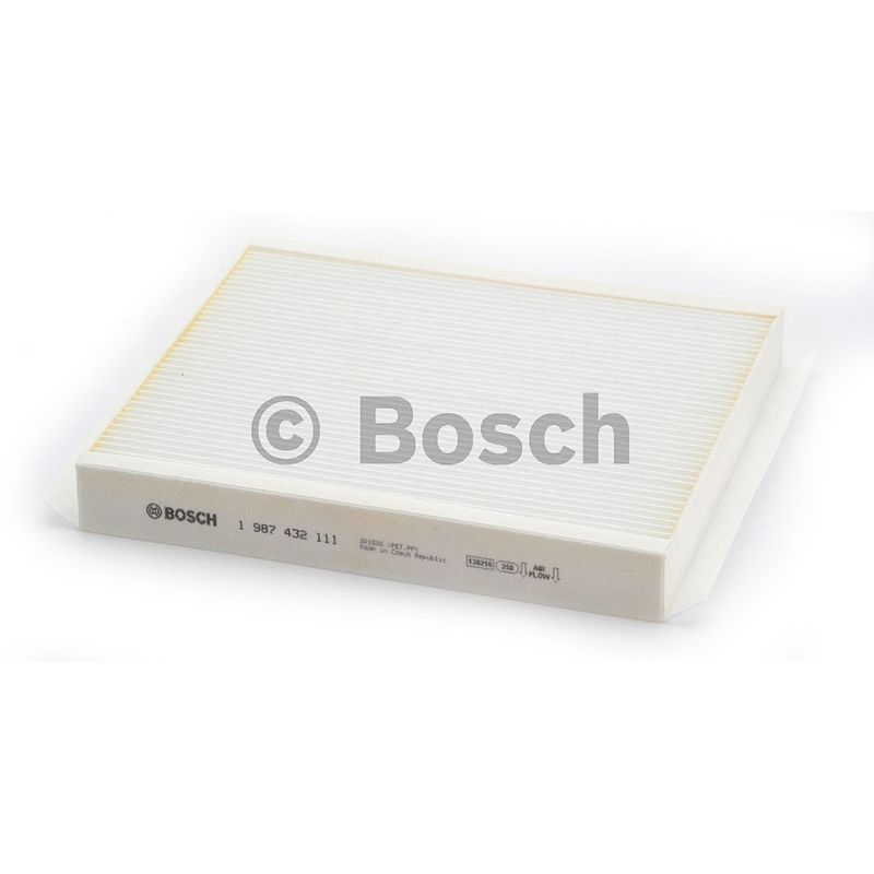 Filtro-Cabine-M2111-1987432111-Bosch-DPS-7514956-01
