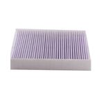 Filtro-Cabine-Cb0554-0986Bf0554-Bosch-DPS-7514964-01