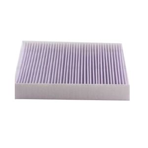 Filtro Cabine Cb0554 0986Bf0554 Bosch