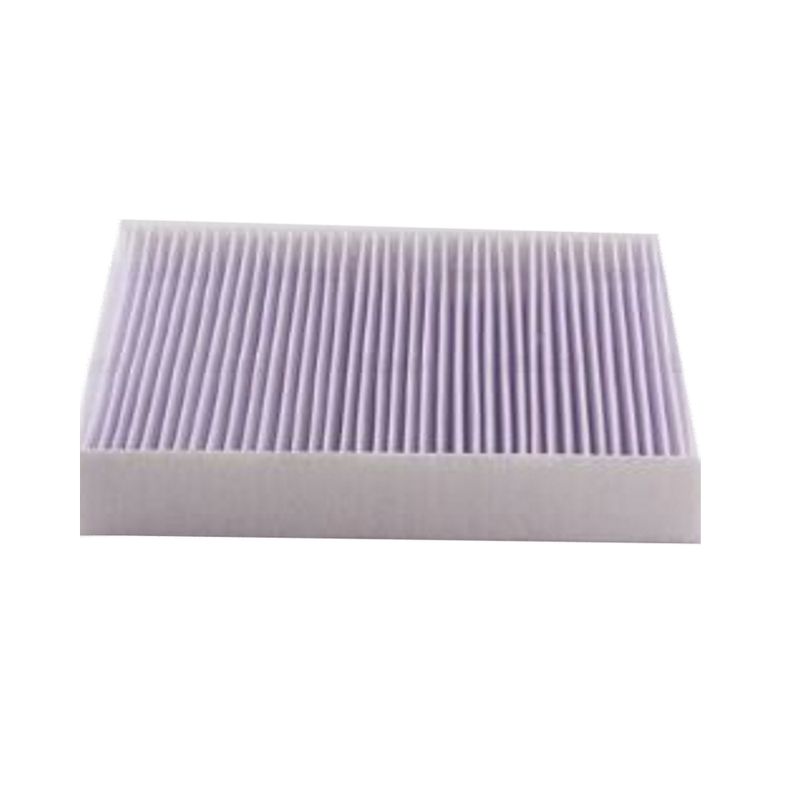 Filtro-Cabine-Cb0554-0986Bf0554-Bosch-DPS-7514964-01