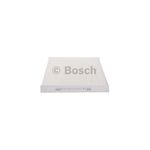 Filtro-Cabine-Cb0571-0986Bf0571-Bosch-DPS-7514972-01
