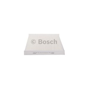Filtro Cabine Cb0571 0986Bf0571 Bosch