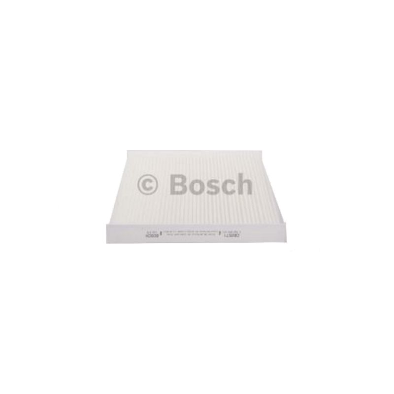 Filtro-Cabine-Cb0571-0986Bf0571-Bosch-DPS-7514972-01
