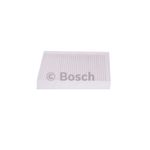 Filtro-De-Ar-Condicionado-Cb0567-0986Bf0567-Bosch-DPS-7514999-01