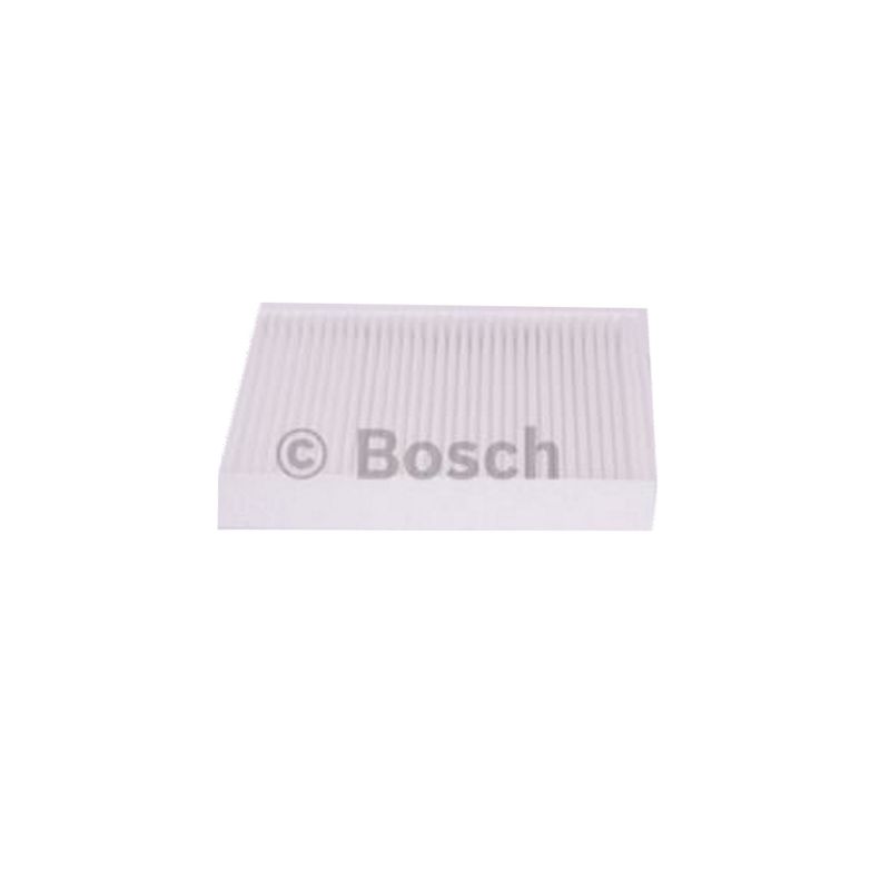 Filtro-De-Ar-Condicionado-Cb0567-0986Bf0567-Bosch-DPS-7514999-01