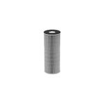 Filtro-De-Oleo-Veracruz-Azera-Mahle-Ox351D-DPS-7515103-01