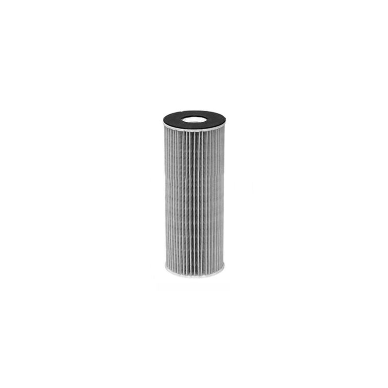 Filtro-De-Oleo-Veracruz-Azera-Mahle-Ox351D-DPS-7515103-01