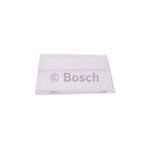 Filtro-De-Ar-Condicionado-Cb0561-0986Bf0561-Bosch-DPS-7516002-01