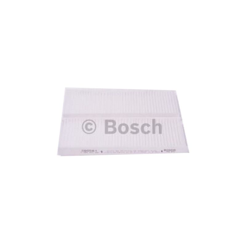 Filtro-De-Ar-Condicionado-Cb0561-0986Bf0561-Bosch-DPS-7516002-01