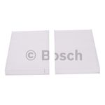 Filtro-De-Ar-Condicionado-Cb0561-0986Bf0561-Bosch-DPS-7516002-02