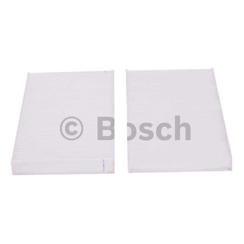 Filtro-De-Ar-Condicionado-Cb0561-0986Bf0561-Bosch-DPS-7516002-02