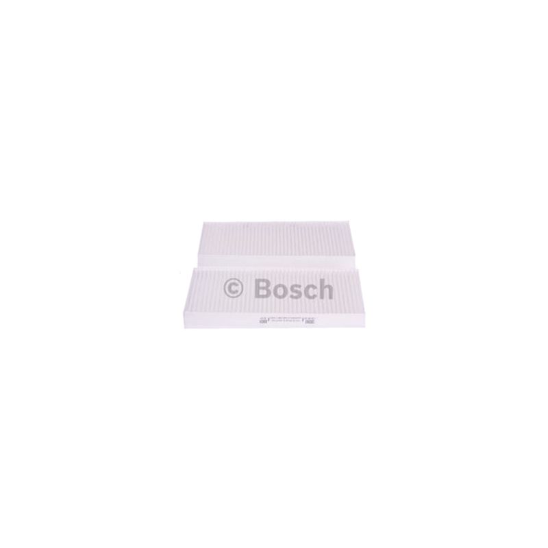Filtro-Cabine-Cb0563-0986Bf0563-Bosch-DPS-7516011-01