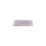 Filtro-De-Ar-Condicionado-I30-Bosch-0986Bf0573-DPS-7516045-01