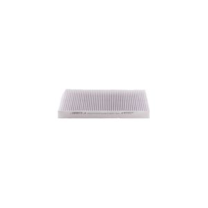 Filtro De Ar Condicionado I30 Bosch 0986Bf0573