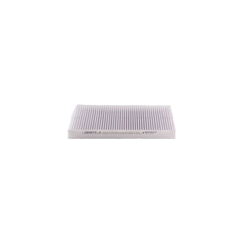 Filtro-De-Ar-Condicionado-I30-Bosch-0986Bf0573-DPS-7516045-01