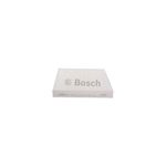 Filtro-Cabine-Cb0568-0986Bf0568-Bosch-DPS-7516088-01
