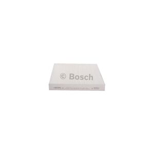 Filtro Cabine Cb0568 0986Bf0568 Bosch